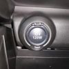 suzuki swift 2023 quick_quick_5BA-ZC83S_ZC83S-504757 image 11