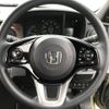 honda n-one 2022 CFJ1649918 image 22