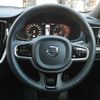 volvo s60 2022 quick_quick_5AA-ZB420TM_7JRZSL1MDNG157698 image 11