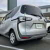 toyota sienta 2015 -TOYOTA--Sienta DBA-NSP170G--NSP170-7008848---TOYOTA--Sienta DBA-NSP170G--NSP170-7008848- image 3