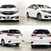 honda shuttle 2015 -HONDA--Shuttle DAA-GP7--GP7-1007613---HONDA--Shuttle DAA-GP7--GP7-1007613- image 9