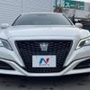 toyota crown 2018 -TOYOTA--Crown 6AA-AZSH20--AZSH20-1021805---TOYOTA--Crown 6AA-AZSH20--AZSH20-1021805- image 17