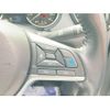 nissan x-trail 2020 -NISSAN--X-Trail 5BA-T32--T32-555225---NISSAN--X-Trail 5BA-T32--T32-555225- image 17