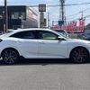 honda civic 2018 CFJ1642098 image 4