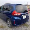 honda freed 2019 -HONDA 【野田 500ｱ1234】--Freed DAA-GB7--GB7-1102506---HONDA 【野田 500ｱ1234】--Freed DAA-GB7--GB7-1102506- image 2