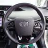 toyota prius 2019 -TOYOTA--Prius DAA-ZVW51--ZVW51-6137504---TOYOTA--Prius DAA-ZVW51--ZVW51-6137504- image 6