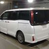 toyota noah 2020 -TOYOTA--Noah 6AA-ZWR80W--ZWR80-0455641---TOYOTA--Noah 6AA-ZWR80W--ZWR80-0455641- image 5