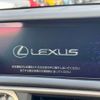 lexus rc 2018 -LEXUS--Lexus RC DAA-AVC10--AVC10-6005027---LEXUS--Lexus RC DAA-AVC10--AVC10-6005027- image 3