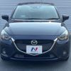 mazda demio 2014 -MAZDA--Demio DBA-DJ3FS--DJ3FS-107943---MAZDA--Demio DBA-DJ3FS--DJ3FS-107943- image 14