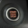 nissan roox 2020 quick_quick_4AA-B45A_B45A-0302697 image 10