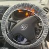 daihatsu mira-e-s 2014 CFJ1643840 image 15