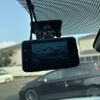 toyota alphard 2024 -TOYOTA--Alphard 6AA-AAHH40W--AAHH40-4020***---TOYOTA--Alphard 6AA-AAHH40W--AAHH40-4020***- image 19