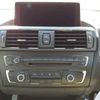 bmw 2-series 2014 -BMW--BMW 2 Series DBA-1J30--WBA1J72060V229340---BMW--BMW 2 Series DBA-1J30--WBA1J72060V229340- image 14