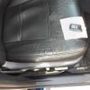 toyota crown 2013 -TOYOTA--Crown AWS210-6017928---TOYOTA--Crown AWS210-6017928- image 9