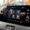 honda vezel 2024 -HONDA--VEZEL 6AA-RV5--RV5-1212***---HONDA--VEZEL 6AA-RV5--RV5-1212***- image 6