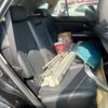 toyota harrier 2009 -TOYOTA--Harrier CBA-ACU30W--ACU30-0101533---TOYOTA--Harrier CBA-ACU30W--ACU30-0101533- image 12