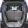 honda n-box 2015 -HONDA 【越谷 580ｶ4858】--N BOX JF1-2413507---HONDA 【越谷 580ｶ4858】--N BOX JF1-2413507- image 11