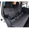 mitsubishi pajero 2014 -MITSUBISHI--Pajero DBA-V93W--V93W-0800104---MITSUBISHI--Pajero DBA-V93W--V93W-0800104- image 32