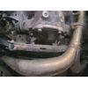 toyota 86 2016 CFJ1622586 image 14