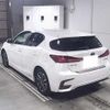 lexus ct 2020 -LEXUS 【新潟 331ｾ1722】--Lexus CT ZWA10-2366369---LEXUS 【新潟 331ｾ1722】--Lexus CT ZWA10-2366369- image 2