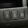toyota noah 2010 -TOYOTA--Noah DBA-ZRR70W--ZRR70-0390196---TOYOTA--Noah DBA-ZRR70W--ZRR70-0390196- image 8