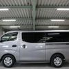 nissan nv350-caravan-van 2017 quick_quick_VR2E26_VR2E26-044307 image 19