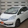 honda fit 2013 -HONDA--Fit DAA-GP4--GP4-1009506---HONDA--Fit DAA-GP4--GP4-1009506- image 3