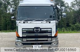 hino profia 2013 -HINO--Profia QKG-FR1EXBJ--FR1EXB-14013---HINO--Profia QKG-FR1EXBJ--FR1EXB-14013-