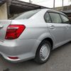 toyota corolla-axio 2018 quick_quick_DBA-NRE161_NRE161-0042617 image 4