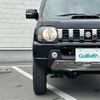 suzuki jimny 2017 -SUZUKI--Jimny ABA-JB23W--JB23W-764305---SUZUKI--Jimny ABA-JB23W--JB23W-764305- image 8