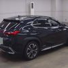 lexus ux 2018 quick_quick_6AA-MZAH15_2001955 image 2