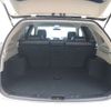 toyota harrier 2007 ENHANCEAUTO_1_ea291672 image 13