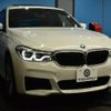 bmw 6-series 2019 -BMW--BMW 6 Series ABA-JX20S--WBAJX62010BJ23954---BMW--BMW 6 Series ABA-JX20S--WBAJX62010BJ23954- image 26