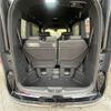 honda stepwagon 2022 CFJ1800588 image 29