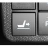 daihatsu tanto 2022 CFJ1711946 image 7
