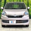 daihatsu mira-e-s 2014 -DAIHATSU--Mira e:s DBA-LA300S--LA300S-1282702---DAIHATSU--Mira e:s DBA-LA300S--LA300S-1282702- image 15