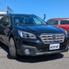 subaru outback 2014 CFJ1818927 image 15