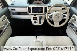 daihatsu move 2018 CFJ1617142