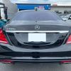 mercedes-benz s-class 2016 quick_quick_DAA-222057_WDD2220571A259165 image 3