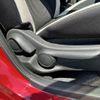 nissan note 2019 -NISSAN--Note DBA-E12--E12-635221---NISSAN--Note DBA-E12--E12-635221- image 28