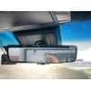 toyota alphard 2021 CFJ1798992 image 6