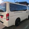 nissan caravan-van 2017 -NISSAN--Caravan Van LDF-VW2E26--VW2E26-101040---NISSAN--Caravan Van LDF-VW2E26--VW2E26-101040- image 15