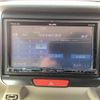 honda n-box 2016 CFJ1644768 image 7