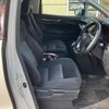 toyota vellfire 2019 quick_quick_AGH30W_AGH30-0278749 image 18