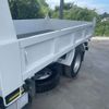 mitsubishi-fuso canter 2020 -MITSUBISHI 【三重 400】--Canter 2PG-FBA60--FBA60-582894---MITSUBISHI 【三重 400】--Canter 2PG-FBA60--FBA60-582894- image 21