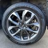 mazda cx-5 2016 -MAZDA--CX-5 LDA-KE2AW--KE2AW-212790---MAZDA--CX-5 LDA-KE2AW--KE2AW-212790- image 29