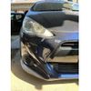 toyota aqua 2016 -TOYOTA--AQUA DAA-NHP10--NHP10-6508295---TOYOTA--AQUA DAA-NHP10--NHP10-6508295- image 2