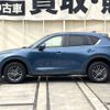 mazda cx-5 2017 -MAZDA--CX-5 DBA-KF5P--KF5P-102913---MAZDA--CX-5 DBA-KF5P--KF5P-102913- image 4