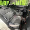 subaru xv 2016 -SUBARU--Subaru XV DBA-GP7--GP7-121392---SUBARU--Subaru XV DBA-GP7--GP7-121392- image 9