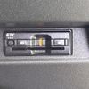 suzuki jimny-nomade 2025 quick_quick_JC74W_MA3JJC74W00228352 image 4